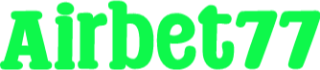 Airbet77